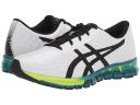 ASICS Gel-Quantum 180 4 Men's Running Shoe