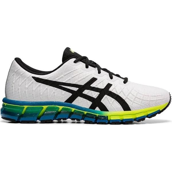 ASICS Gel-Quantum 180 4 Men's Running Shoe