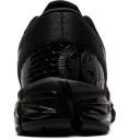 ASICS Gel-Quantum 180 5 Triple Black