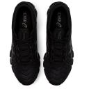 ASICS Gel-Quantum 180 5 Triple Black
