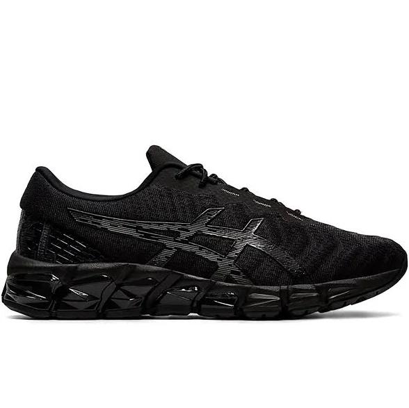 ASICS Gel-Quantum 180 5 Triple Black
