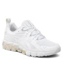 ASICS Gel Quantum 180 6 - White - Mens - 10.5