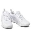 ASICS Gel Quantum 180 6 - White - Mens - 10.5