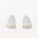 ASICS Gel Quantum 180 6 - White - Mens - 10.5