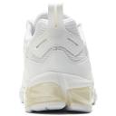 ASICS Gel Quantum 180 6 - White - Mens - 10.5