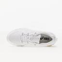 ASICS Gel Quantum 180 6 - White - Mens - 10.5