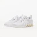 ASICS Gel Quantum 180 6 - White - Mens - 10.5