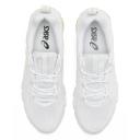 ASICS Gel Quantum 180 6 - White - Mens - 10.5