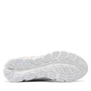 ASICS Gel Quantum 180 6 - White - Mens - 10.5