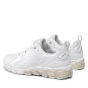 ASICS Gel Quantum 180 6 - White - Mens - 9.5