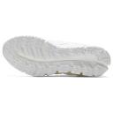 ASICS Gel Quantum 180 6 - White - Mens - 9.5