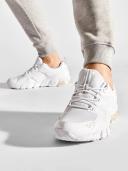 ASICS Gel Quantum 180 6 - White - Mens - 9.5