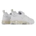 ASICS Gel Quantum 180 6 - White - Mens - 9.5