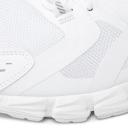 ASICS Gel Quantum 180 6 - White - Mens - 9.5