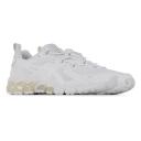 ASICS Gel Quantum 180 6 - White - Mens - 9