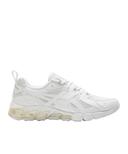 ASICS Gel Quantum 180 6 - White - Mens