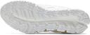 ASICS Gel Quantum 180 6 - White - Mens