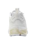 ASICS Gel Quantum 180 6 - White - Mens