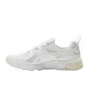 ASICS Gel Quantum 180 6 - White - Mens
