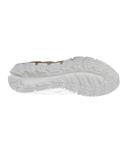ASICS Gel Quantum 180 6 - White - Mens