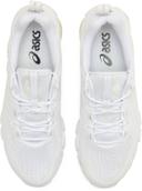 ASICS Gel Quantum 180 6 - White - Mens