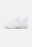 ASICS Gel Quantum 180 6 - White - Mens