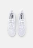 ASICS Gel Quantum 180 6 - White - Mens