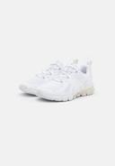 ASICS Gel Quantum 180 6 - White - Mens