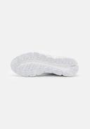 ASICS Gel Quantum 180 6 - White - Mens
