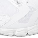 ASICS Gel Quantum 180 6 - White - Mens