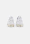 ASICS Gel Quantum 180 6 - White - Mens