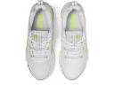 ASICS Gel Quantum 180 6 White Running Shoe White 9