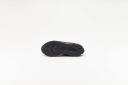ASICS Gel Quantum 180 7 - Black - 11.5