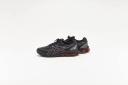 ASICS Gel Quantum 180 7 - Black - 11.5