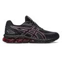 ASICS Gel Quantum 180 7 - Black - 11.5