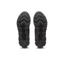 ASICS Gel Quantum 180 7 - Black - 11.5