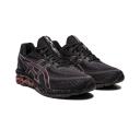ASICS Gel Quantum 180 7 - Black - 11.5