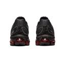 ASICS Gel Quantum 180 7 - Black - 11.5