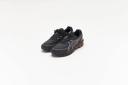 ASICS Gel Quantum 180 7 - Black - 11.5