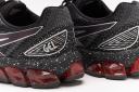 ASICS Gel Quantum 180 7 - Black - 11.5