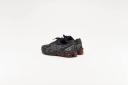 ASICS Gel Quantum 180 7 - Black - 11.5