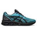 ASICS Gel Quantum 180 7 - Black - 14
