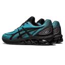 ASICS Gel Quantum 180 7 - Black - 14