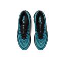 ASICS Gel Quantum 180 7 - Black - 8.5