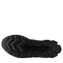 ASICS Gel Quantum 180 7 - Black - 8.5