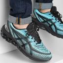 ASICS Gel Quantum 180 7 - Black - 8.5