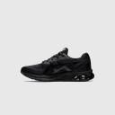 ASICS Gel Quantum 180 7 - Black - 8.5