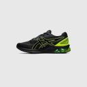 ASICS Gel Quantum 180 7 - Black - 8.5