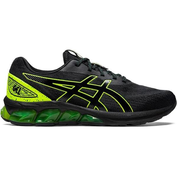 ASICS Gel Quantum 180 7 - Black - 8.5