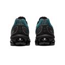 ASICS Gel Quantum 180 7 - Grey - 10.5